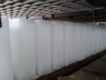 制冰機(jī)使用中的注意事項(xiàng)