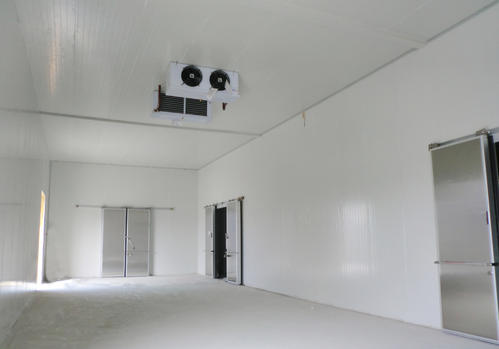 醫(yī)藥冷庫(kù) 醫(yī)藥冷庫(kù)