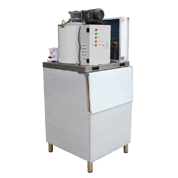 片冰機有什么用途