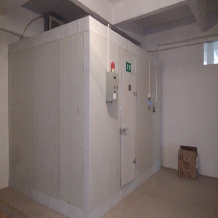 醫藥冷庫 醫藥冷庫