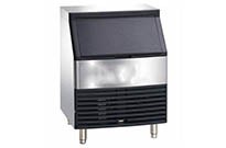 為什么要使用專業冰粒機